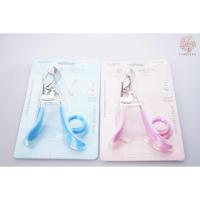 ราคา MATA ที่ดัดขนตา (Eye Lash Curler) (4882823180)