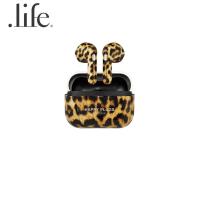ราคา Happy Plugs หูฟังไร้สาย Hope l By Dotlife (26642818699)