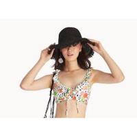 ราคา Bikini Pomelo ไซส์S (มือสอง) (22619916270)