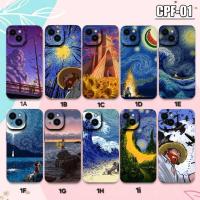 ราคา Samsung Note 8 Casing Samsung S10 Samsung S10 Plus Samsung S20 Samsung S20 FE Samsung S20 Plus Samsung S20 Ultra Case Macaron Pro Camera Drawing Painting CPF-1 คุณภาพสูง (40224575734)