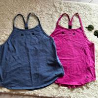 ราคา แท้ Nike เสื้อออกกำลังกาย วิ่ง เทรนนิ่ง (29680514374)