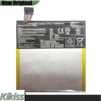 ราคา 3910mAh Replacement Battery for Asus Fonepad 7 FE170CG ME170C FE170 Fonepad7 K017 K012, Model C11P1327 (27630610475)