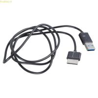 ราคา Doublebuy Fast Charger สายไฟสําหรับ TF600T TF600 TF810C TF701 เม็ดแหล่งจ่ายไฟ (53701526304)