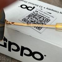 ราคา [ Aon AO ] แว่นตา Aon AO สีทองมือสอง (28217138355)