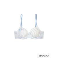 ราคา Sale ชุดชั้นใน Sabina 32B/70 (คัพบี32) (4437133418)