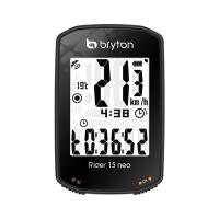 ราคา BRYTON ไมล์รุ่น Rider 15 Neo E (28754840620)