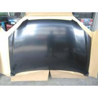 ราคา ⭐Mr.AutoII ฝากระโปรงหน้า โตโยต้า อัลติส ปี 2001-2007 สินค้าตรงรุ่นรถ ฝากระโปรง BONNET TOYOTA COROLLA ALTIS 2001-2007 (28039478315)