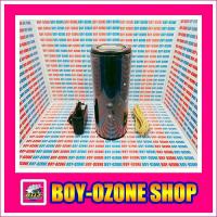 ราคา D-LINK DIR-860L Wireless Dual Band Gigabit Router (25150192692)