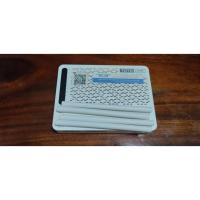 ราคา TOTOLINK A3002RU AC1200 Wireless Dual Band Gigabit Router มือ 2 (22083510224)