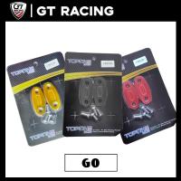 ราคา ตัวอุดรูกระจก อุดรูกระจก ปิดรูกระจก L-R CB650/CBR300/CBR500/CBR650F อลูมิเนียม อะไหล่เเต่ง ((เก็บเงินปลายทางได้)) (24756929377)