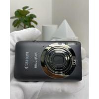 ราคา Canon ixus 115hs superrare กล้องดิจิตอล (25116159125)