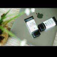 ราคา Wet n wild coverall primer 25ml แท้ ของใหม่ (563192600)