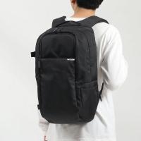 ราคา กระเป๋าเป้กล้อง Incase ใบใหญ่ สภาพสวย ใหม่ (21395518003)