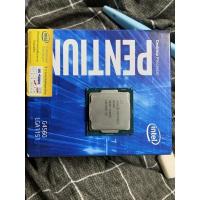ราคา Intel pentium g4560 3.5 ghz (11575640720)