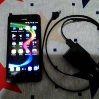 ราคา Asus zenfone 5 (1058411160)
