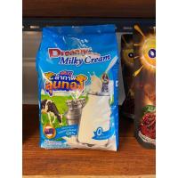 ราคา หัวนมผง ตรา Drammy บรรจุ 1 kg (25654063771)