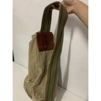 ราคา ถุงผ้า กระเป๋าผ้า uniqlo (JWANDERSON) (15869067566)