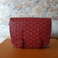 ราคา Used Goyard crossbody bag (6438961829)