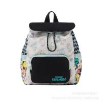 ราคา กระเป๋าเป้ Zara x Disney Mickey (24832136692)