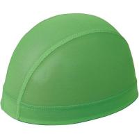ราคา MIZUNO Swim Swimming Fitness Cap Mesh Unisex N2JWB900 36: Lime Size: L (43568983804)