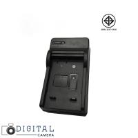ราคา CHARGER SONY NP-FE1 CHARGER SONY NP-FE1 (7022367689)