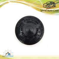 ราคา ฝาน้ำมันเบรค สี Black Hilux Vigo Toyota 2, 4 ประตู ปี2005 - 2014 (8016797744)