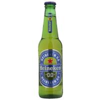 ราคา Heineken0.0 เครื่องดื่มมอลล์ไม่มีแอลกอฮอล์ (25551810227)