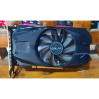 ราคา GALAX GTX 1050 OC 2GB (5666437715)