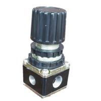 ราคา PUMA ชุดปรับแรงดันลม ปั๊มลมโรตารี่ PUMA XM2525-XM2550 อะไหล่ปั๊มลม (3541064) (18953502334)