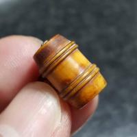 ราคา ตะโพน หลวงพ่อภักตร์ วัดโบสถ์ จ.อ่างทอง เนื้องr เป็นตำนานเครื่องรางมหาเสน่ห์ (21534561365)