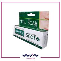 ราคา Smooth E Acne Scar Serum - ลดรอยแดงและรอยแผลเป็นสิว (ขนาด 7 กรัม) (3632100051)