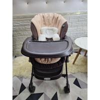 ราคา ไฮแชร์ไฟฟ้า Combi Nemulila auto swing (26410752387)