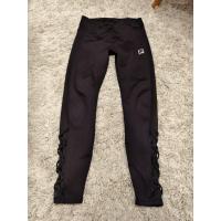 ราคา กางเกงออกกำลังกายขายาว Fila (44158848972)