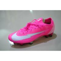 ราคา Nike Mercurial Vapor13 Elite FG KM (6267551057)