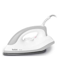 ราคา ส่งฟรี !! Tefal เตารีดแห้ง รุ่น Fs2510 (351399177)