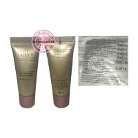 ราคา ESTEE LAUDER Perfectionist Pro Multi-Defense Aqua UV Ultra Light SPF 30/PA+++ 15mL ✅ ของแท้ป้ายไทย กันแดดน้ำนม (22889566268)