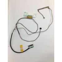 ราคา เหมาะสําหรับ Lenovo Lenovo IdeaPad G410s สายหน้าจอสายแบน 02001TZ00 (45650693992)