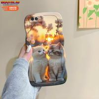 ราคา เคสOppo A1k / Realme C2 Wave - เคสOppo A1k / Realme C2 - Oppo A1k / Realme C2 Silicone - เคสOppo A1k / Realme C2 Softcase - เคสOppo A1k / Realme C2id - เคส (42476792859)