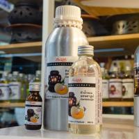 ราคา PORNSRI Diffuser พรศรี | หัวน้ำหอมกลิ่นแคนตาลูป น้ำมันหอมระเหย (28026561191)