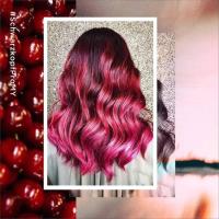 ราคา Schwarzkopf Igora Royal 7-982 #RoyalTakeOver 60ml. (11935356372)