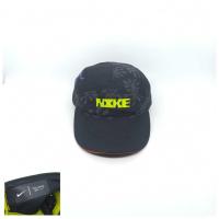 ราคา Nike tailwind AIR Cap Drifit Running Second Preloved Original 975 (56702163417)