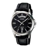 ราคา Casio Standard (MTP-1381L-1AVDF)