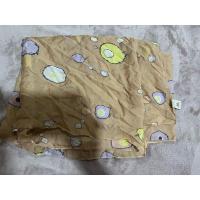 ราคา ผ้าพันคอ klosetของแท้ (26359506606)