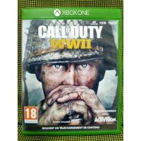 ราคา CALL OF DUTY WWII Xbox one / Xbox Series X (ENG) (8446598225)