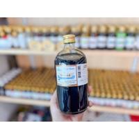 ราคา กลิ่นวินเนอร์ วานิลลา, กลิ่นวินเนอร์ วานิลลาบัตเตอร์, กลิ่นวินเนอร์ นมเนยครีม (22343153270)