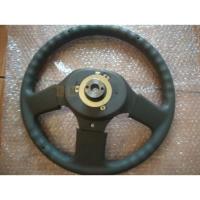 ราคา วงพวงมาลัยพร้อมที่กดแตร ISUZU TFR มังกรทอง ปี1991-1995 (4884511957)