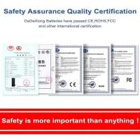 ราคา ❥ XDOU คุณภาพสูง Bateria สําหรับ Ipad 6 Air 2 A1547 A1566 A1567 ส่งประก (26523258778)