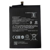 ราคา **แบตเตอรี่ Xiaomi Poco X3 NFC/X3 Pro (BN57) รับประกัน 3 เดือน แบต Xiaomi Poco X3 NFC/X3 Pro (19679258272)