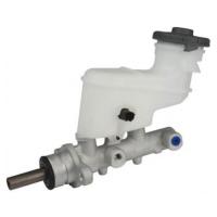 ราคา แม่ปั๊มเบรค HONDA ACCORD Gen7 G7 ปลาวาฬ CL CM 2.0 2.4 2003-2007 13/16" (18870241174)