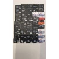 ราคา การ์ดหน่วยความจํากล้อง 32gb,64gb, 128gb,1g,2g,4g.8g,16g (40713510240)